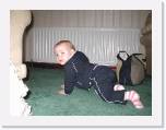 aimee_first crawl_004 * 1024 x 768 * (164KB)